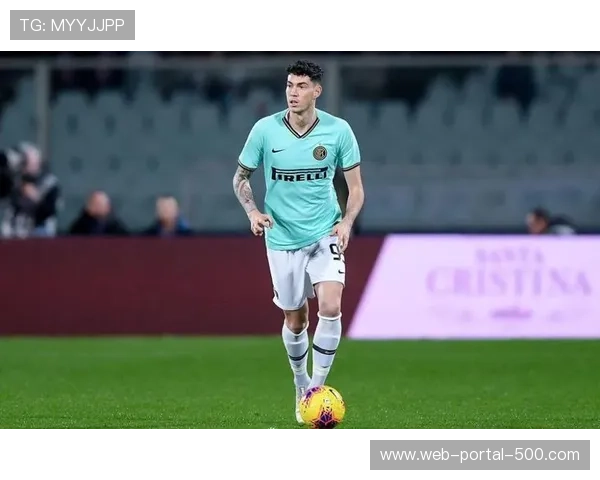 沙特资本入主欧洲足坛引关注，财务公平法案执行面临新挑战