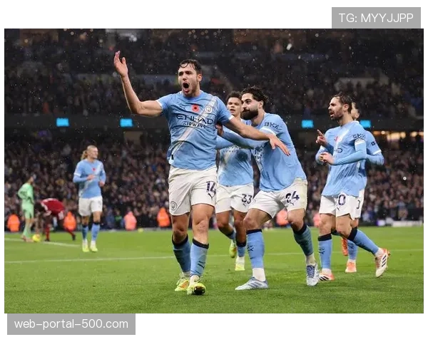 英超积分榜：阿森纳取胜后暂时登顶，曼城少赛一场位居次席