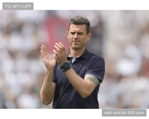 博洛尼亚主帅莫塔：我的足球哲学是控球与侵略性的结合