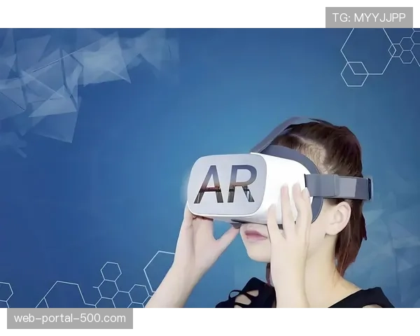 知名门将与科技品牌合作，推出基于其视角的“扑救VR体验”内容